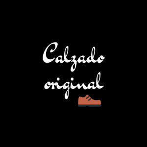 Calzado original shop