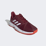 Adidas CourtJam Bounce Clay Zapatillas de Tenis para Hombre