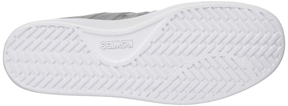 K-Swiss Court Pro II T SE CMF - Zapatillas para Hombre