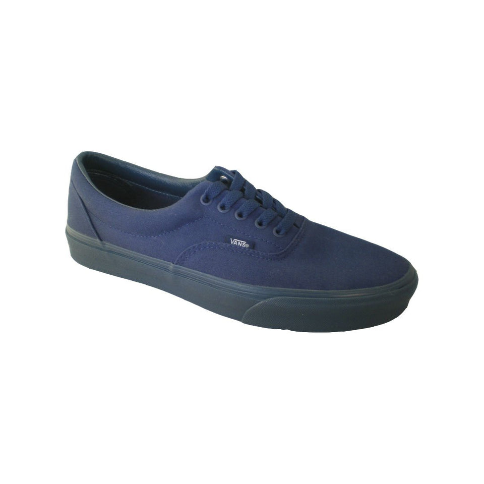 Furgonetas de los hombres Era Pro Zapatillas Deportivas Infantiles, color, talla 10.5 D(M) US