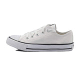 North Star Filadelfia Blanco Zapatillas para Hombre