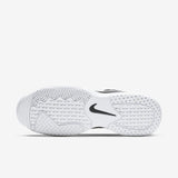 Nike Court Lite 2-AR8836-001 Zapatillas de Tenis para Hombre