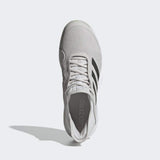 Adidas Adizero Club Zapatillas de Tenis para Hombre