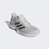 Adidas Adizero Club Zapatillas de Tenis para Hombre