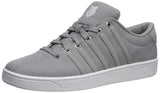 K-Swiss Court Pro II T SE CMF - Zapatillas para Hombre