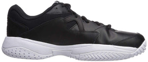 Nike Court Lite 2-AR8836-001 Zapatillas de Tenis para Hombre