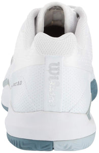 Wilson Footwear Tennis Zapatilla para Tenis para Hombre