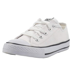 North Star Filadelfia Blanco Zapatillas para Hombre