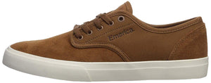 Emerica Wino Standard - Zapatillas de Skate para Hombre