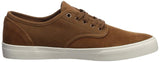 Emerica Wino Standard - Zapatillas de Skate para Hombre