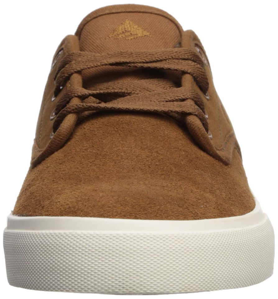 Emerica Wino Standard - Zapatillas de Skate para Hombre