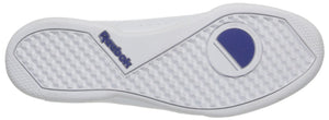 Reebok 5258 Tenis para Hombre, color Blanco, 30