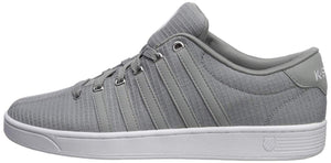 K-Swiss Court Pro II T SE CMF - Zapatillas para Hombre