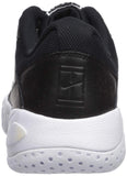 Nike Court Lite 2-AR8836-001 Zapatillas de Tenis para Hombre