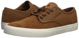 Emerica Wino Standard - Zapatillas de Skate para Hombre