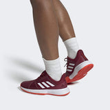 Adidas CourtJam Bounce Clay Zapatillas de Tenis para Hombre