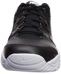 Nike Court Lite 2-AR8836-001 Zapatillas de Tenis para Hombre