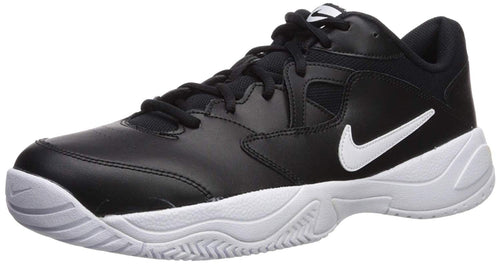 Nike Court Lite 2-AR8836-001 Zapatillas de Tenis para Hombre