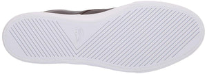 Lacoste Esparre Tenis para Hombre