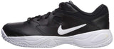 Nike Court Lite 2-AR8836-001 Zapatillas de Tenis para Hombre