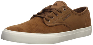 Emerica Wino Standard - Zapatillas de Skate para Hombre