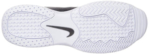 Nike Court Lite 2-AR8836-001 Zapatillas de Tenis para Hombre