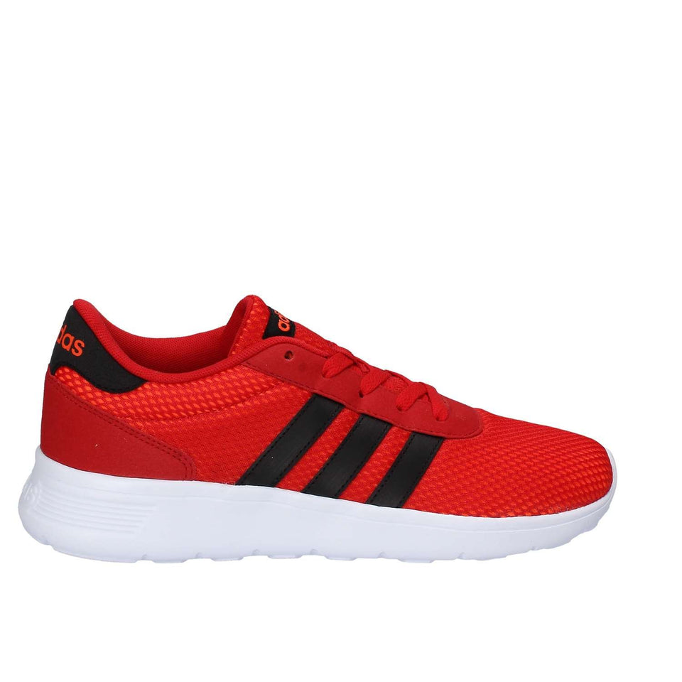 Adidas Tenis Adidas Lite Racer Tenis para Hombre