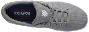 K-Swiss Court Pro II T SE CMF - Zapatillas para Hombre