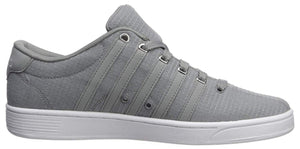 K-Swiss Court Pro II T SE CMF - Zapatillas para Hombre