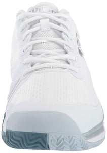 Wilson Footwear Tennis Zapatilla para Tenis para Hombre