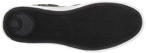 Osiris Jet Set Zapato para Patinar para Hombre