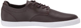 Lacoste Esparre Tenis para Hombre