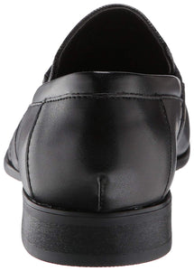 Mocasines Calvin Klein para Hombre