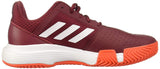 Adidas CourtJam Bounce Clay Zapatillas de Tenis para Hombre