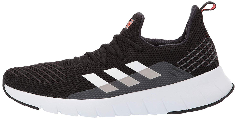 Adidas Ozweego Run para Hombre