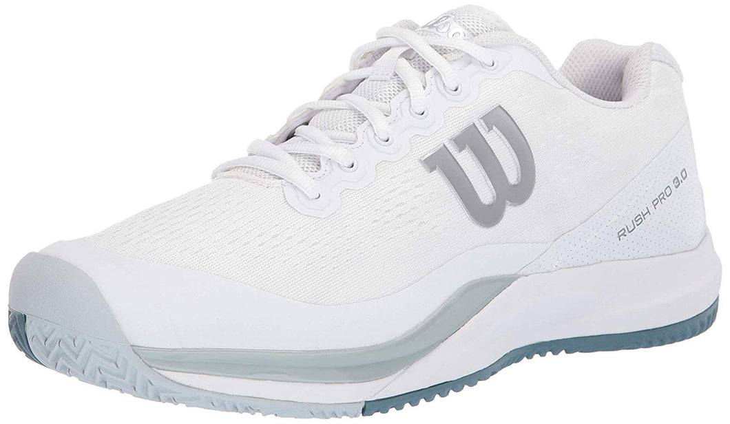 Wilson Footwear Tennis Zapatilla para Tenis para Hombre