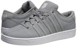 K-Swiss Court Pro II T SE CMF - Zapatillas para Hombre