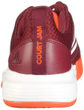 Adidas CourtJam Bounce Clay Zapatillas de Tenis para Hombre