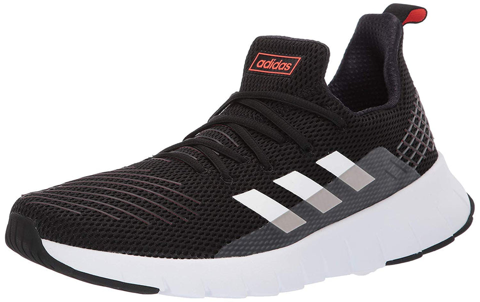 Adidas Ozweego Run para Hombre