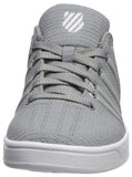 K-Swiss Court Pro II T SE CMF - Zapatillas para Hombre