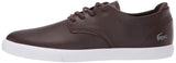 Lacoste Esparre Tenis para Hombre