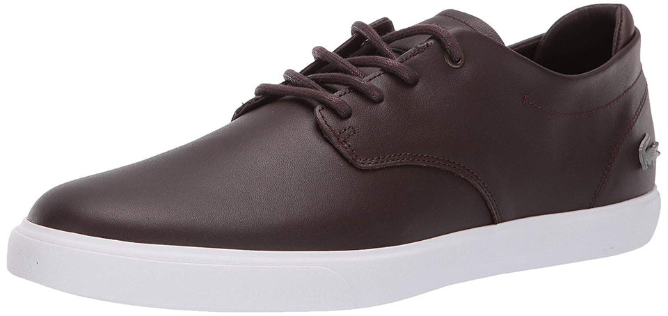 Lacoste Esparre Tenis para Hombre