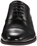 Kenneth Cole Medio Tiempo Oxford para Hombre