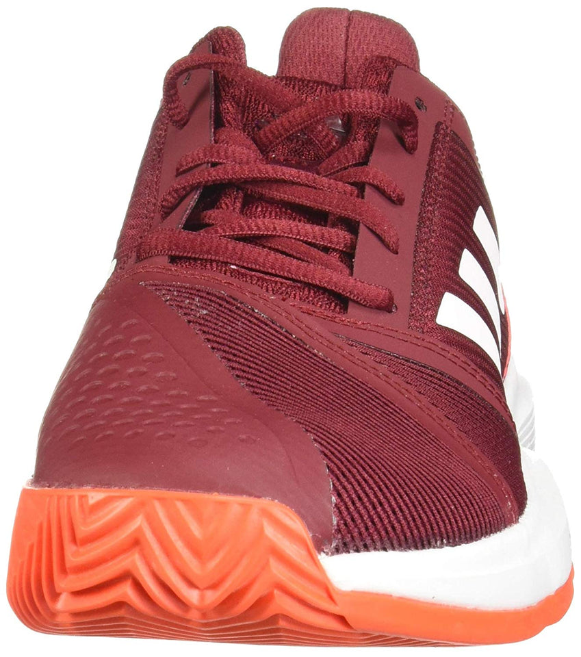 Adidas CourtJam Bounce Clay Zapatillas de Tenis para Hombre