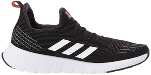 Adidas Ozweego Run para Hombre