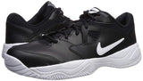 Nike Court Lite 2-AR8836-001 Zapatillas de Tenis para Hombre