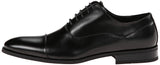 Kenneth Cole Medio Tiempo Oxford para Hombre