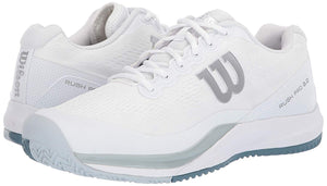 Wilson Footwear Tennis Zapatilla para Tenis para Hombre