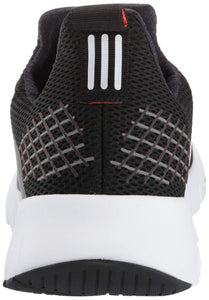 Adidas Ozweego Run para Hombre