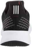 Adidas Ozweego Run para Hombre